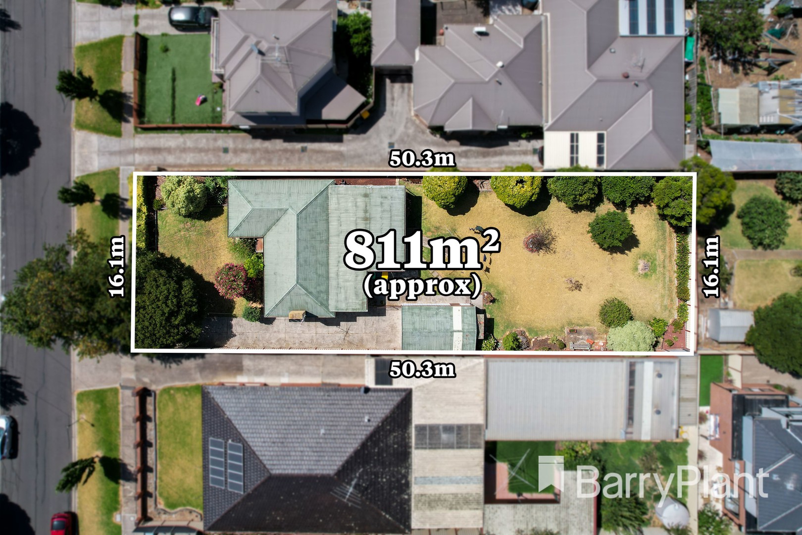 139 Power Street, St Albans, VIC 3021, St Albans - Thumbnail 8
