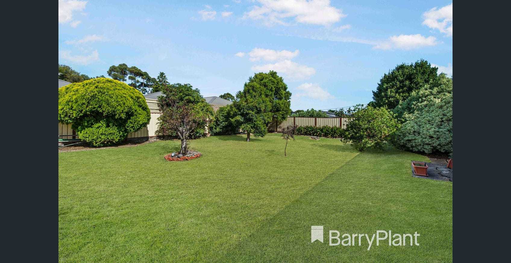 139 Power Street, St Albans, VIC 3021, St Albans - Thumbnail 8