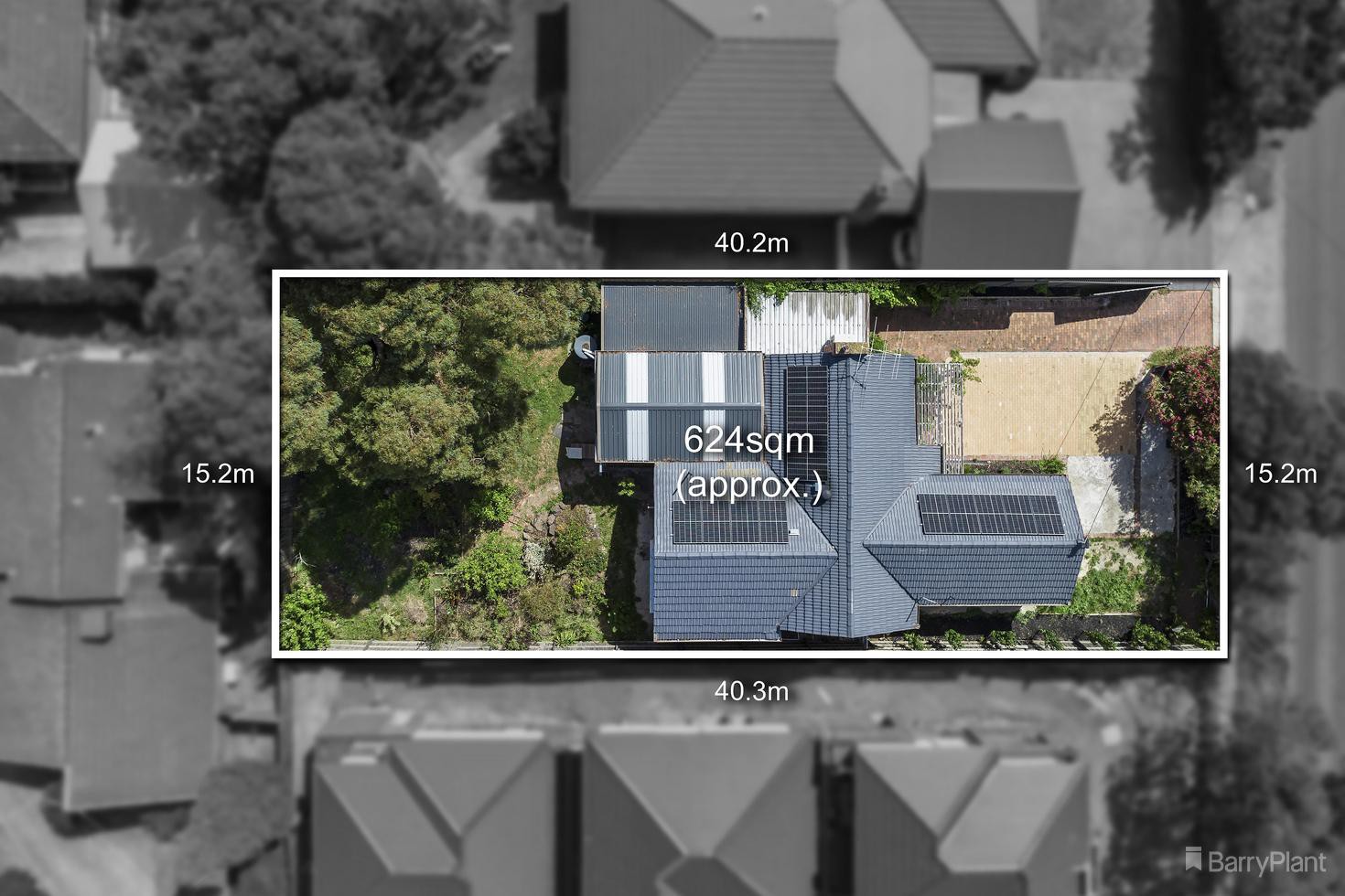 139 Rosanna Road, Rosanna, VIC 3084 - Thumbnail 2 - 28/02/2023