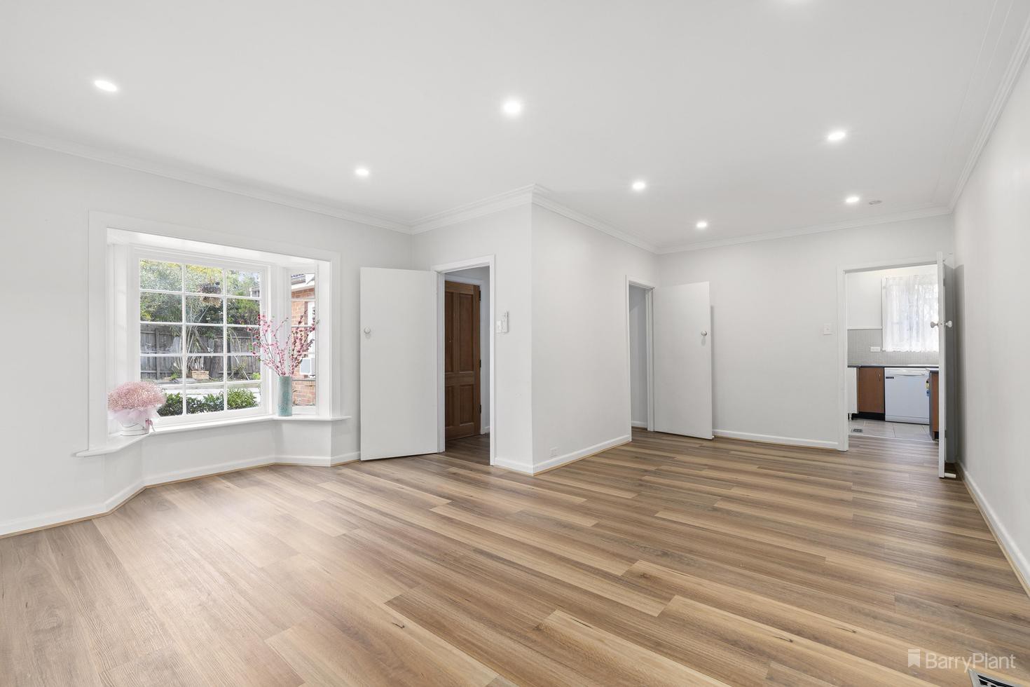 139 Rosanna Road, Rosanna, VIC 3084, Rosanna - Thumbnail 3