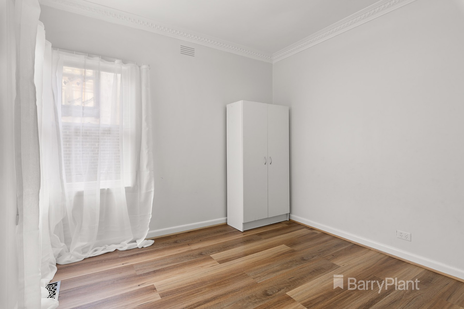 139 Rosanna Road, Rosanna, VIC 3084, Rosanna - Thumbnail 4