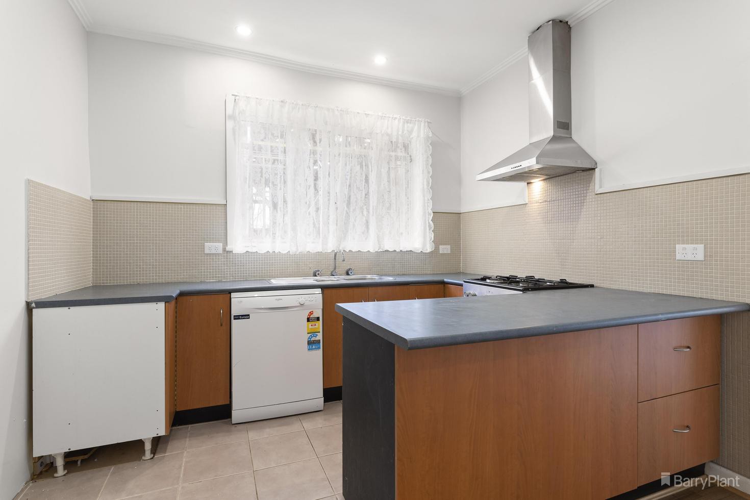 139 Rosanna Road, Rosanna, VIC 3084, Rosanna - Thumbnail 4