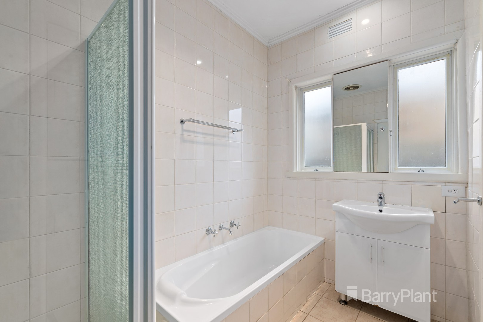139 Rosanna Road, Rosanna, VIC 3084, Rosanna - Thumbnail 5
