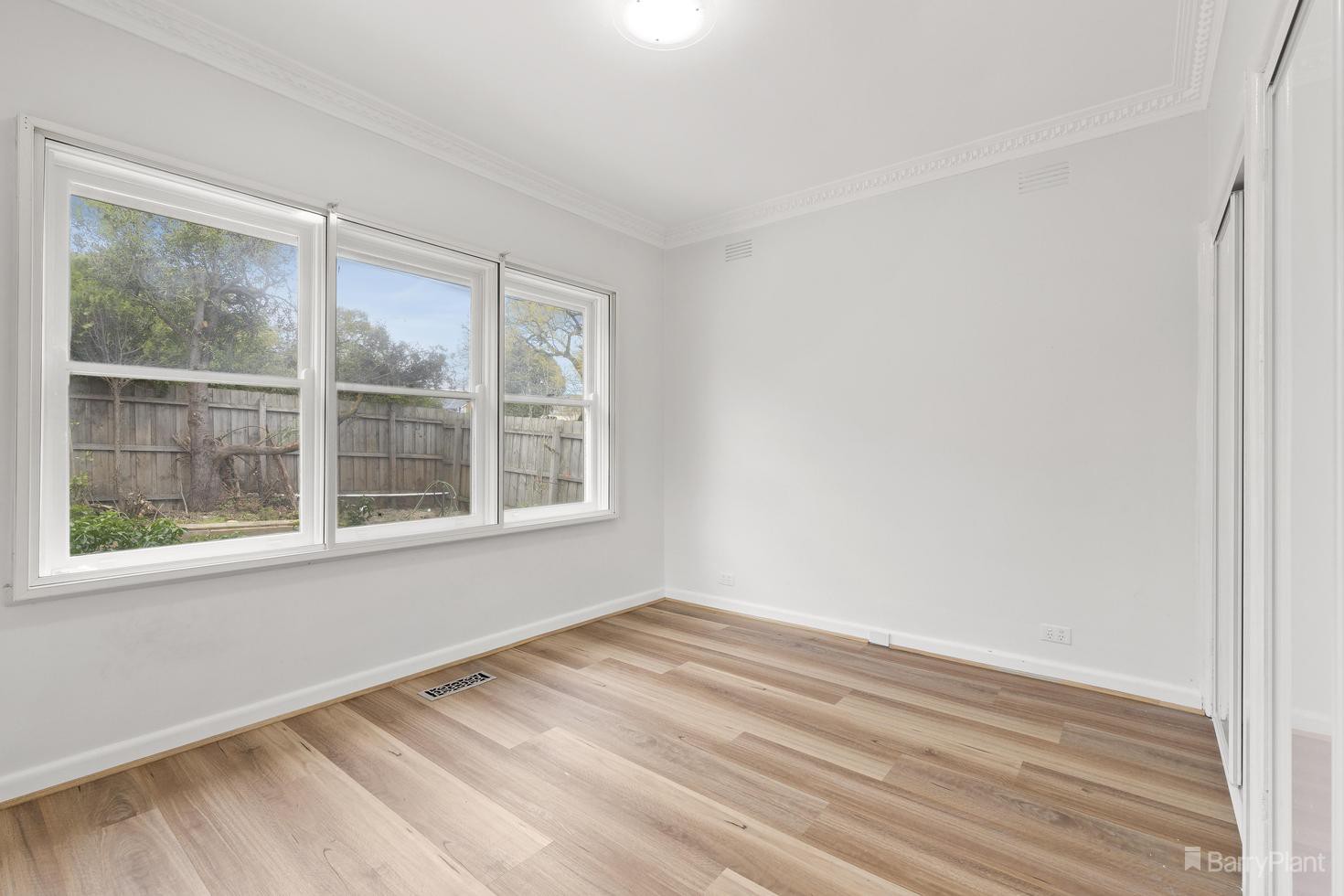 139 Rosanna Road, Rosanna, VIC 3084, Rosanna - Thumbnail 5
