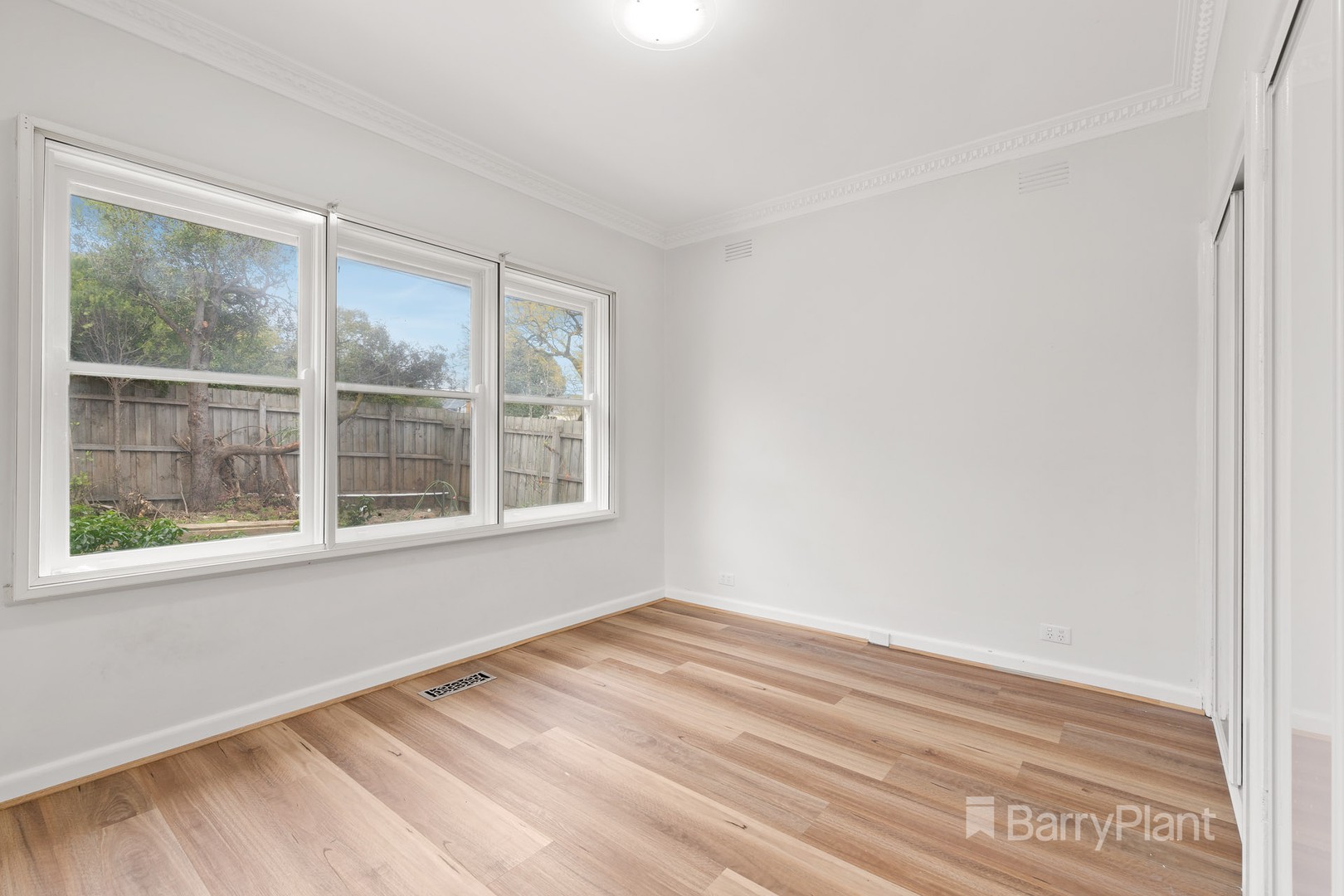 139 Rosanna Road, Rosanna, VIC 3084, Rosanna - Thumbnail 6