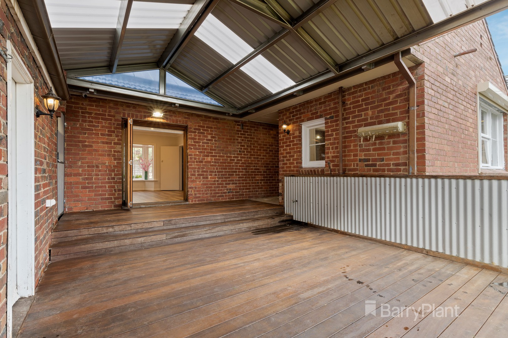 139 Rosanna Road, Rosanna, VIC 3084, Rosanna - Thumbnail 7