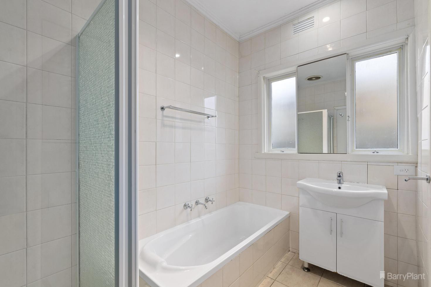 139 Rosanna Road, Rosanna, VIC 3084, Rosanna - Thumbnail 7