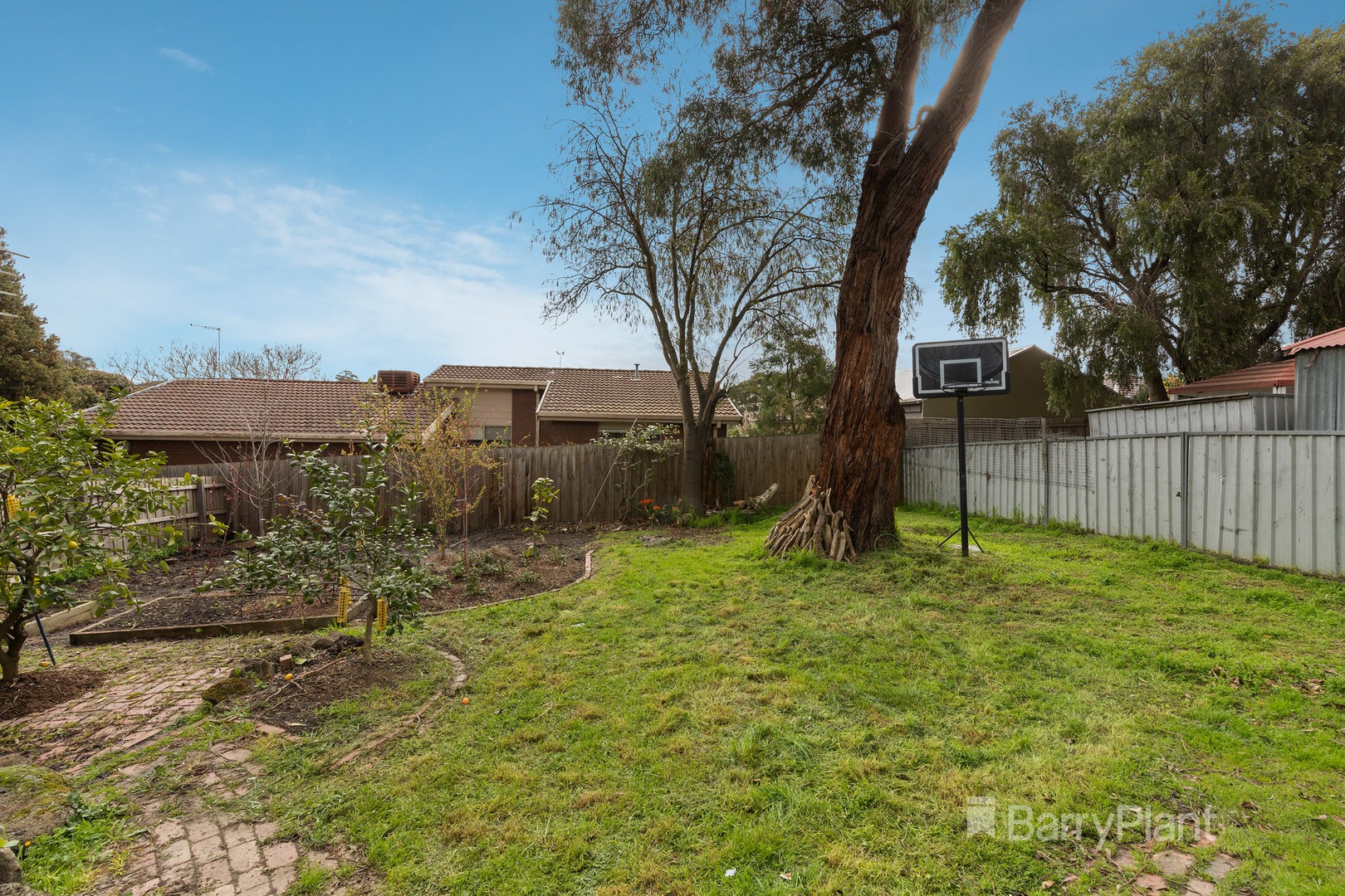 139 Rosanna Road, Rosanna, VIC 3084, Rosanna - Thumbnail 8