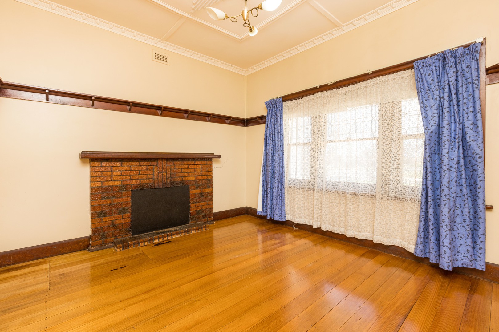 139 San Mateo Avenue, Mildura, VIC 3500, Mildura - Thumbnail 2