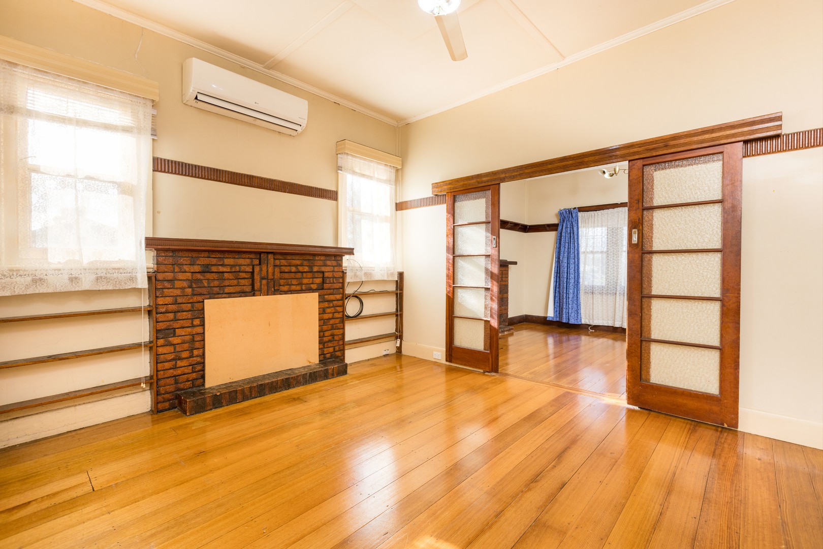 139 San Mateo Avenue, Mildura, VIC 3500, Mildura - Thumbnail 3
