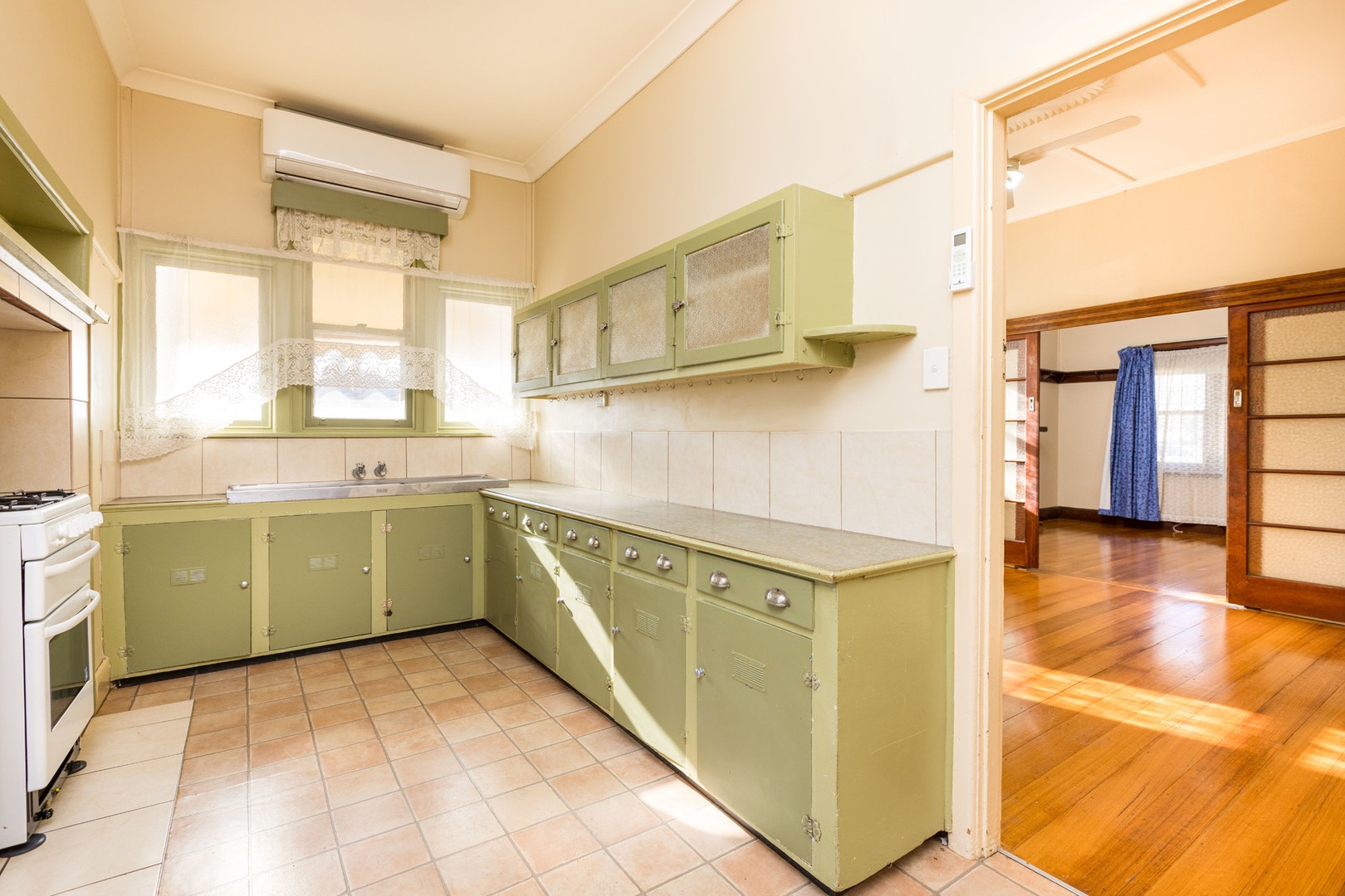 139 San Mateo Avenue, Mildura, VIC 3500, Mildura - Thumbnail 4