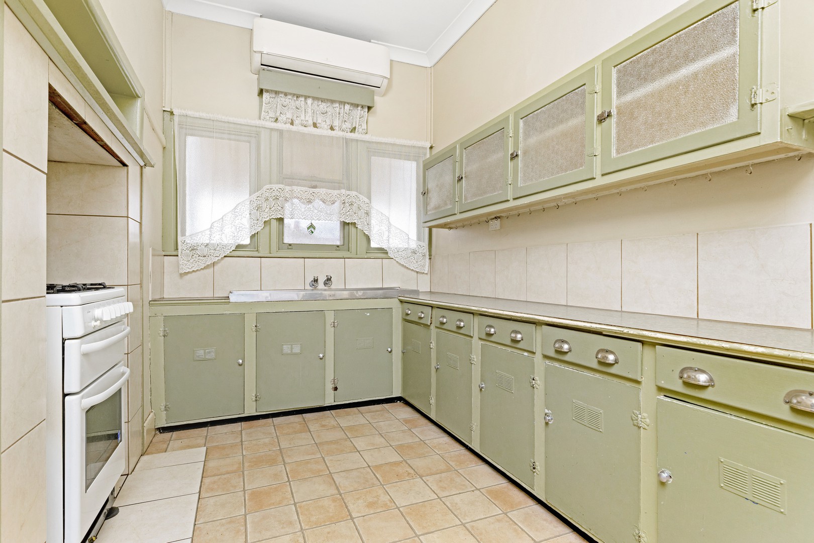 139 San Mateo Avenue, Mildura, VIC 3500, Mildura - Thumbnail 4