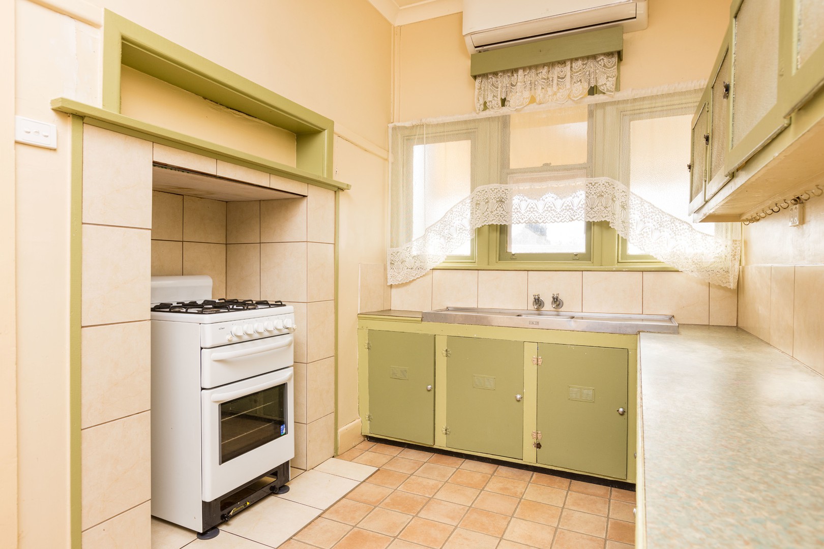 139 San Mateo Avenue, Mildura, VIC 3500, Mildura - Thumbnail 5