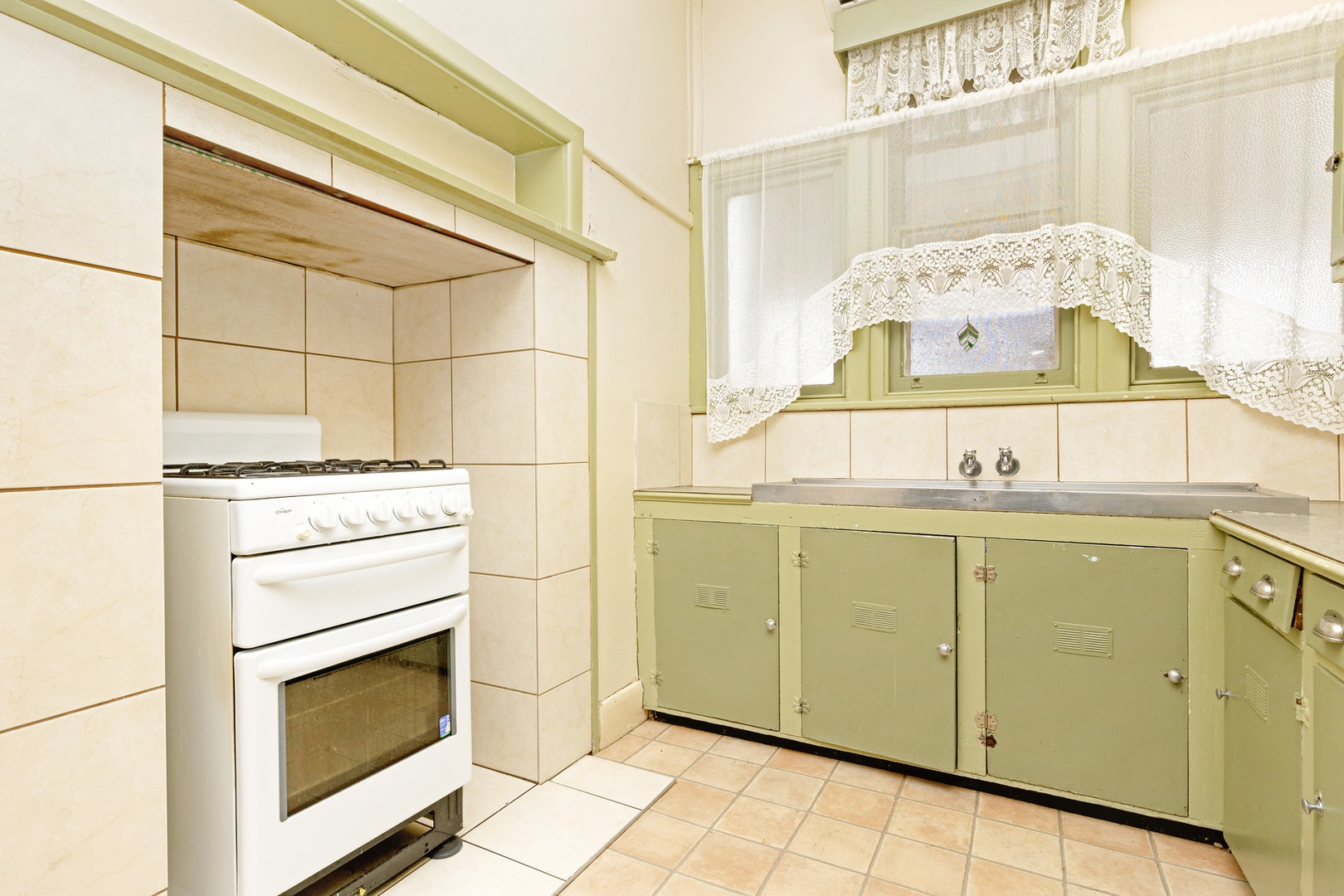 139 San Mateo Avenue, Mildura, VIC 3500, Mildura - Thumbnail 5