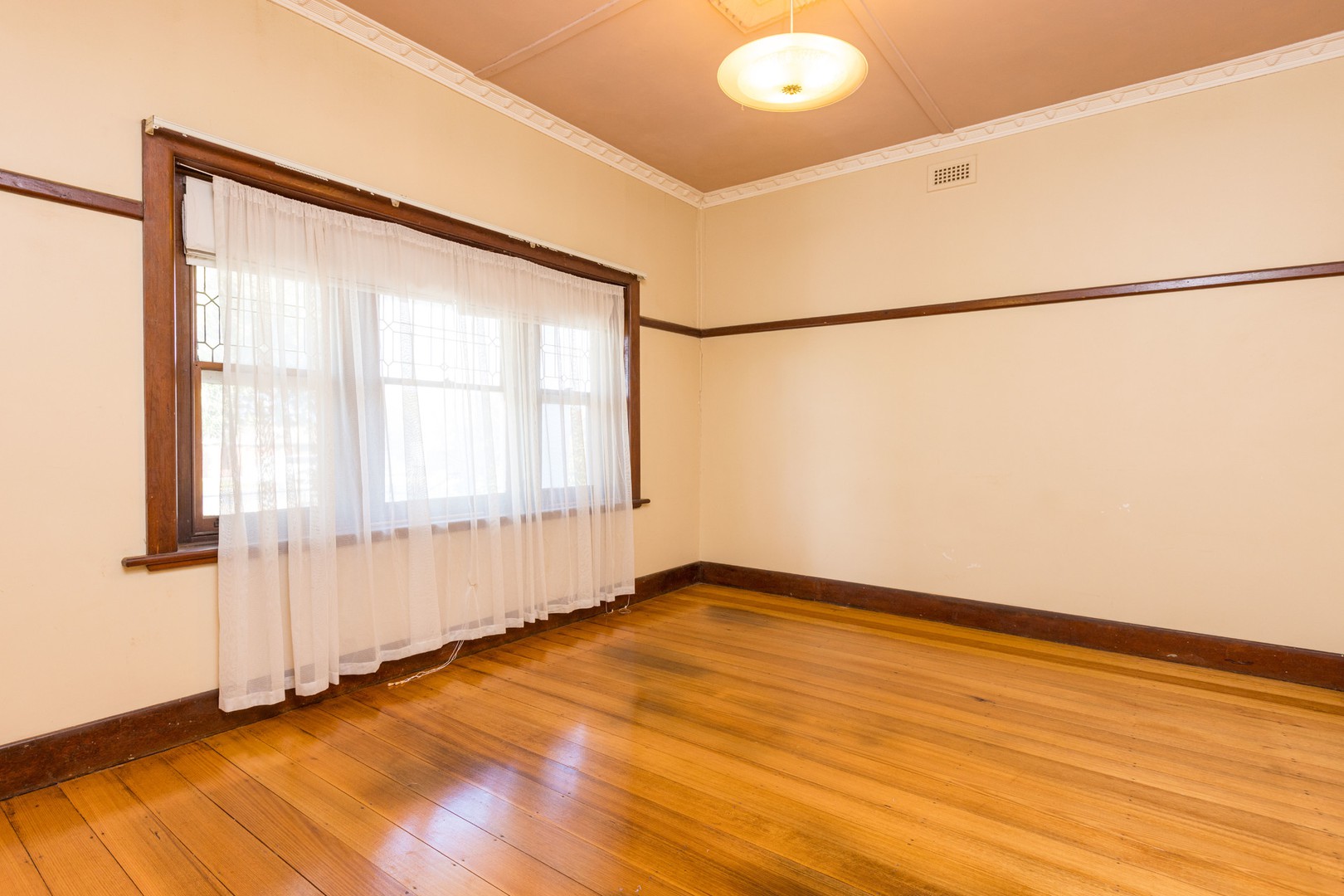 139 San Mateo Avenue, Mildura, VIC 3500, Mildura - Thumbnail 6