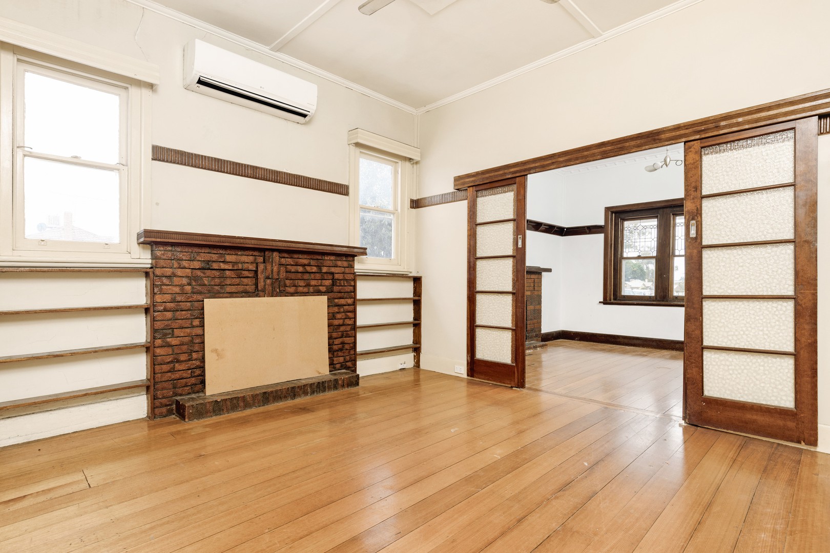 139 San Mateo Avenue, Mildura, VIC 3500, Mildura - Thumbnail 6