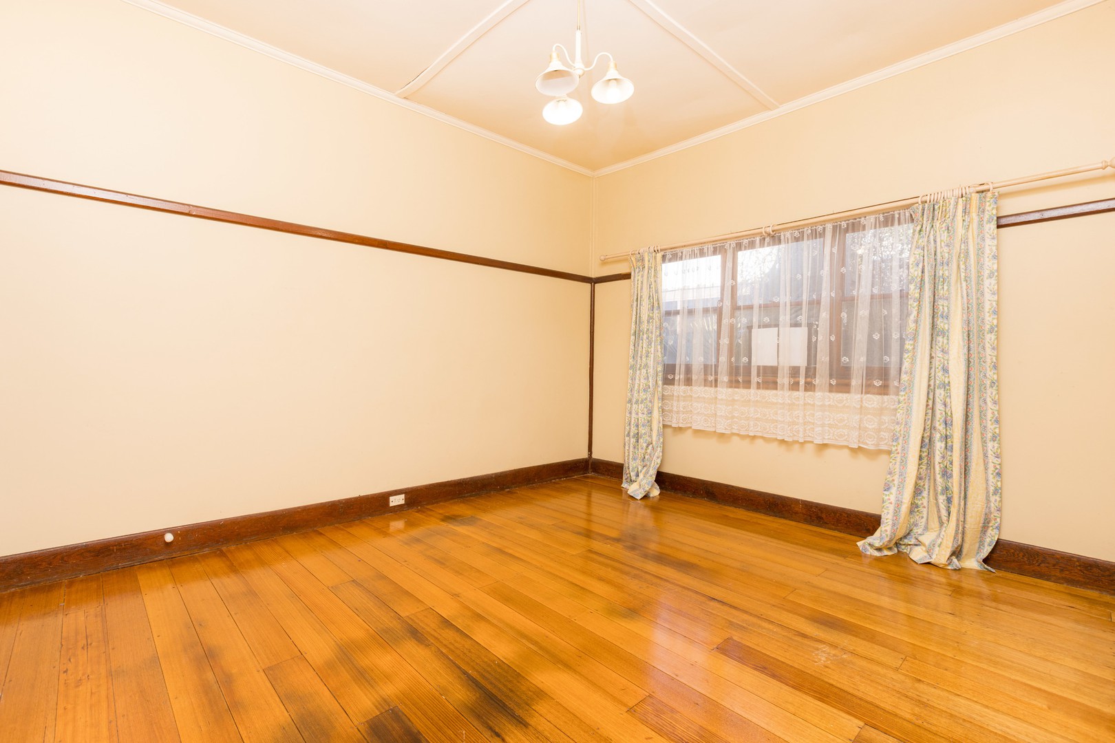 139 San Mateo Avenue, Mildura, VIC 3500, Mildura - Thumbnail 7