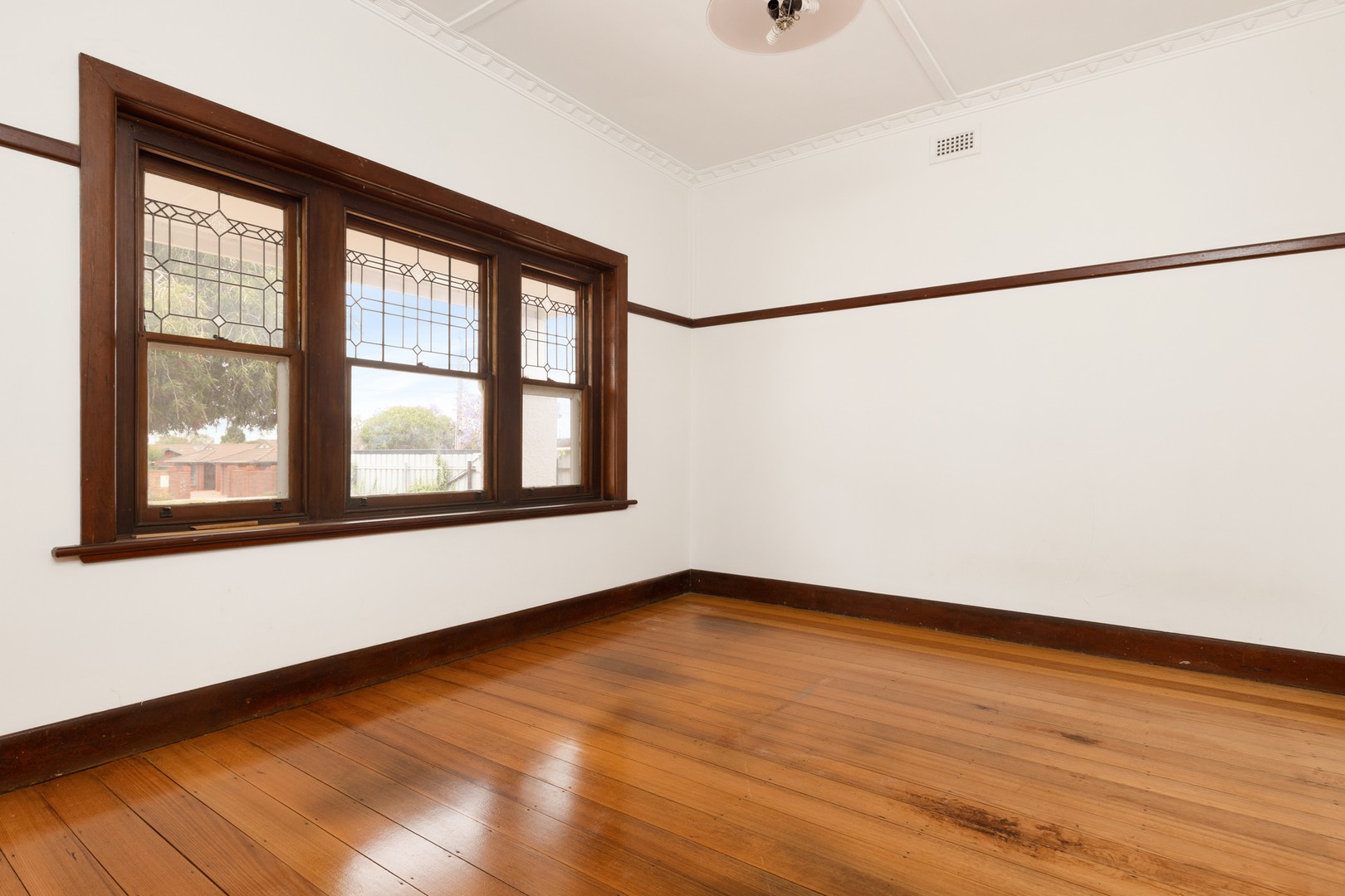 139 San Mateo Avenue, Mildura, VIC 3500, Mildura - Thumbnail 7