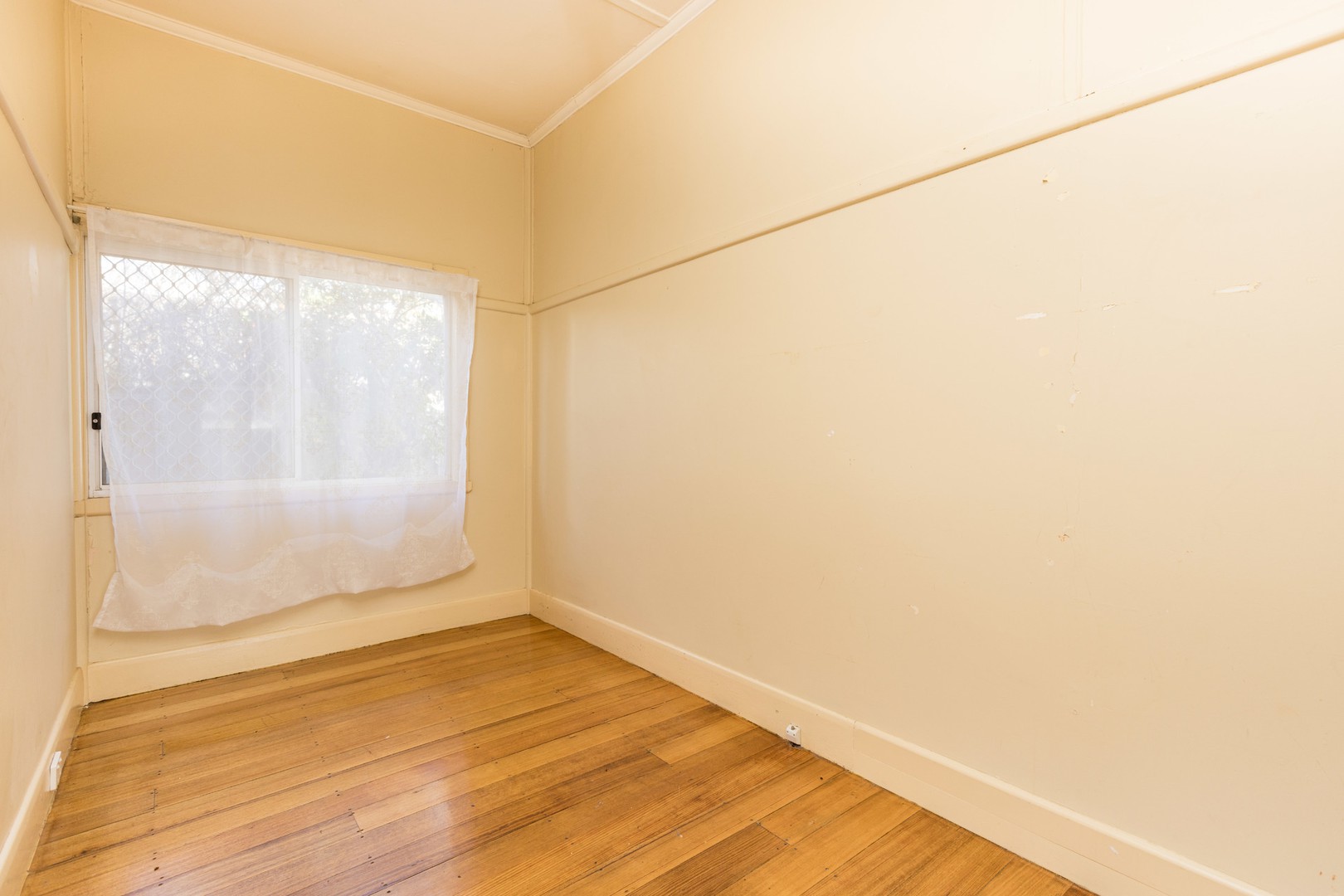 139 San Mateo Avenue, Mildura, VIC 3500, Mildura - Thumbnail 8