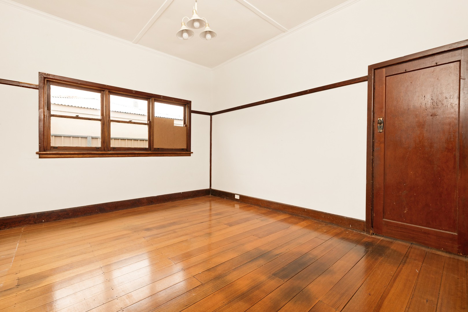 139 San Mateo Avenue, Mildura, VIC 3500, Mildura - Thumbnail 8
