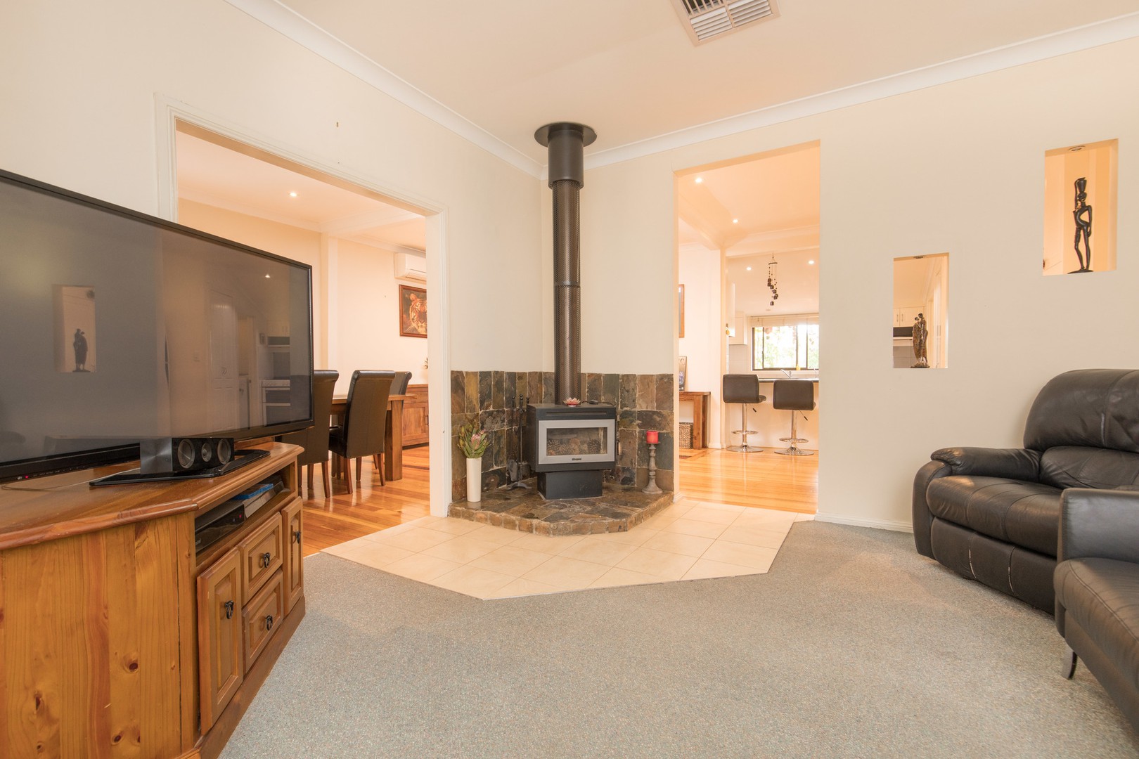139 Second Street, Merbein, VIC 3505, Merbein - Thumbnail 2