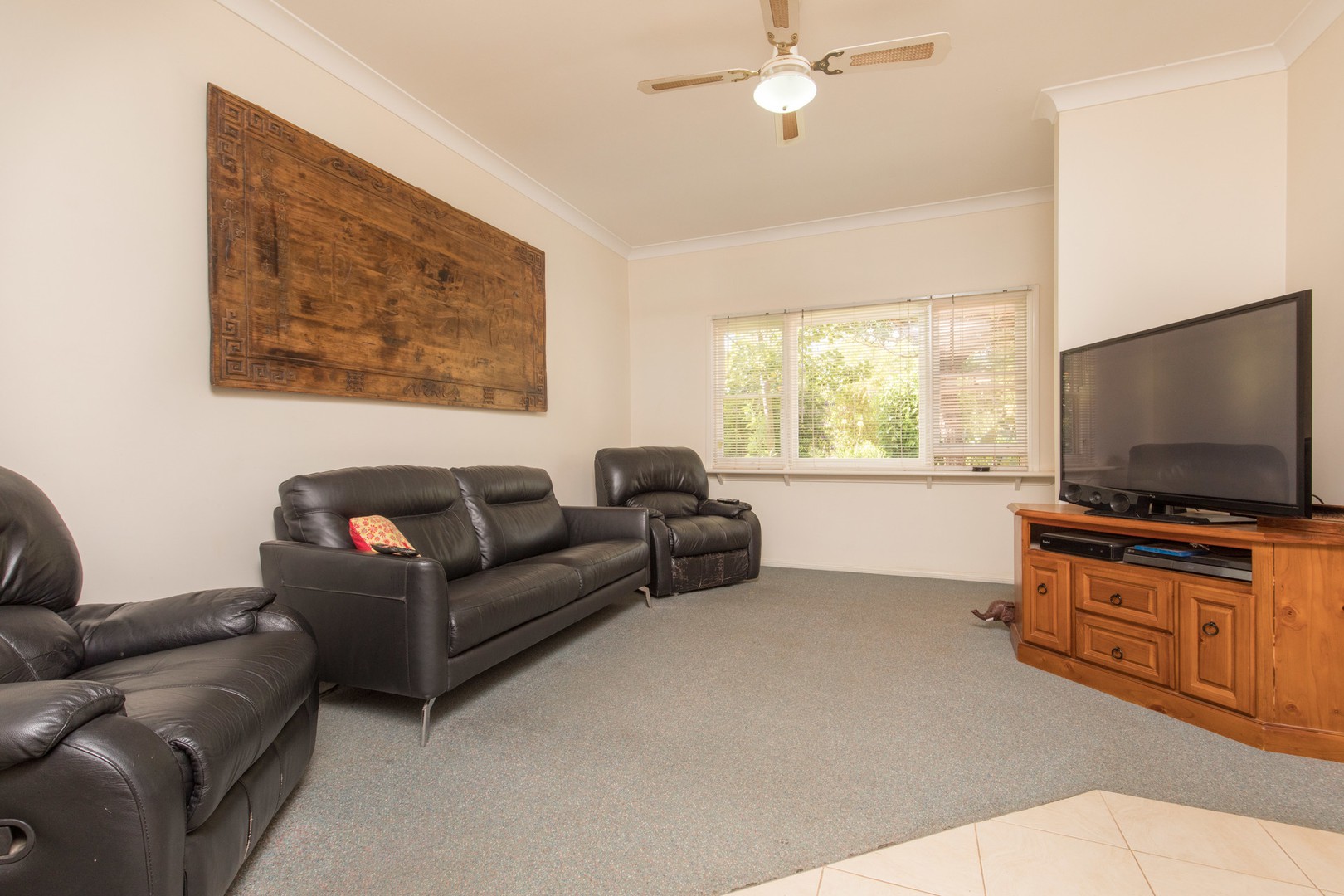 139 Second Street, Merbein, VIC 3505, Merbein - Thumbnail 3