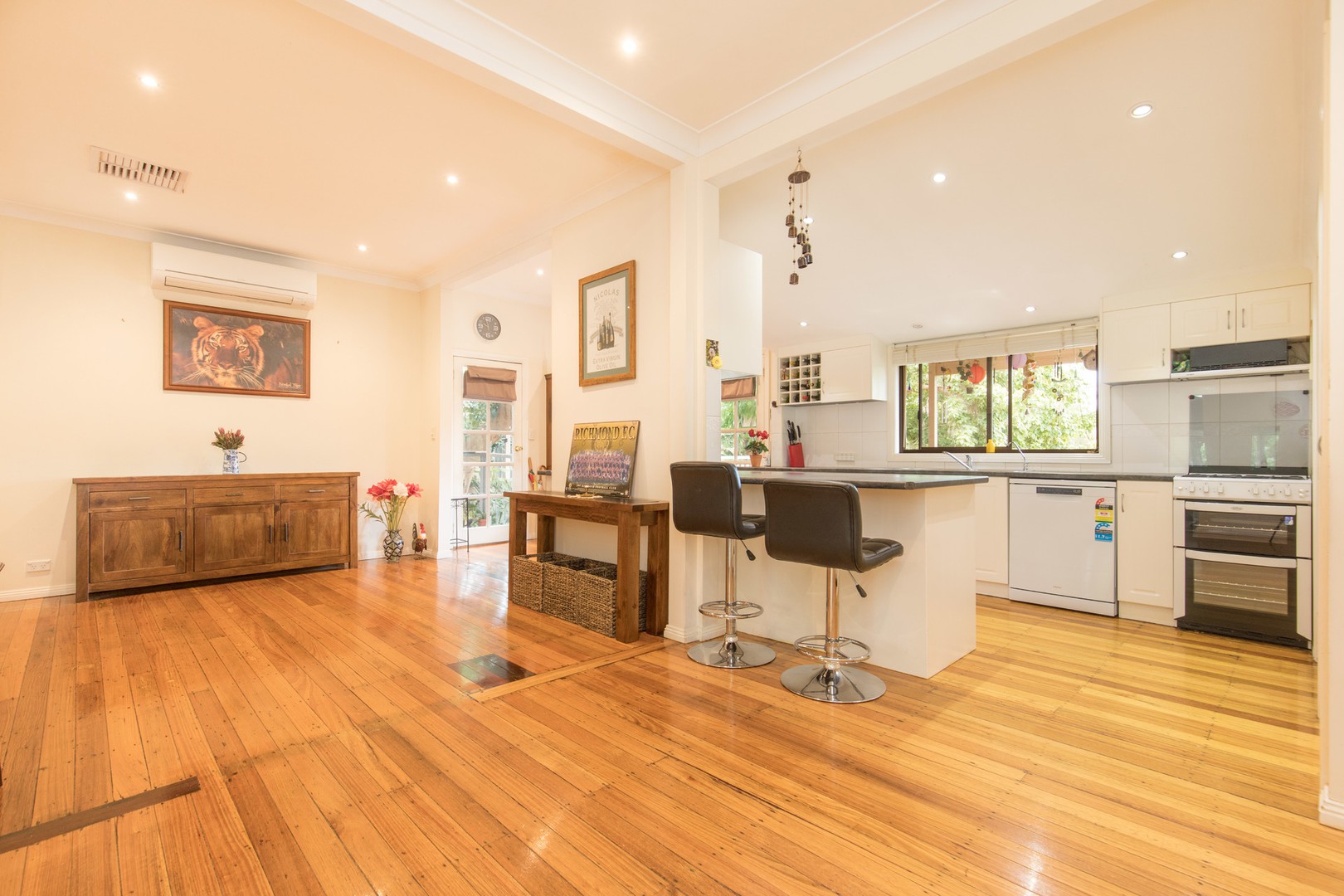 139 Second Street, Merbein, VIC 3505, Merbein - Thumbnail 4