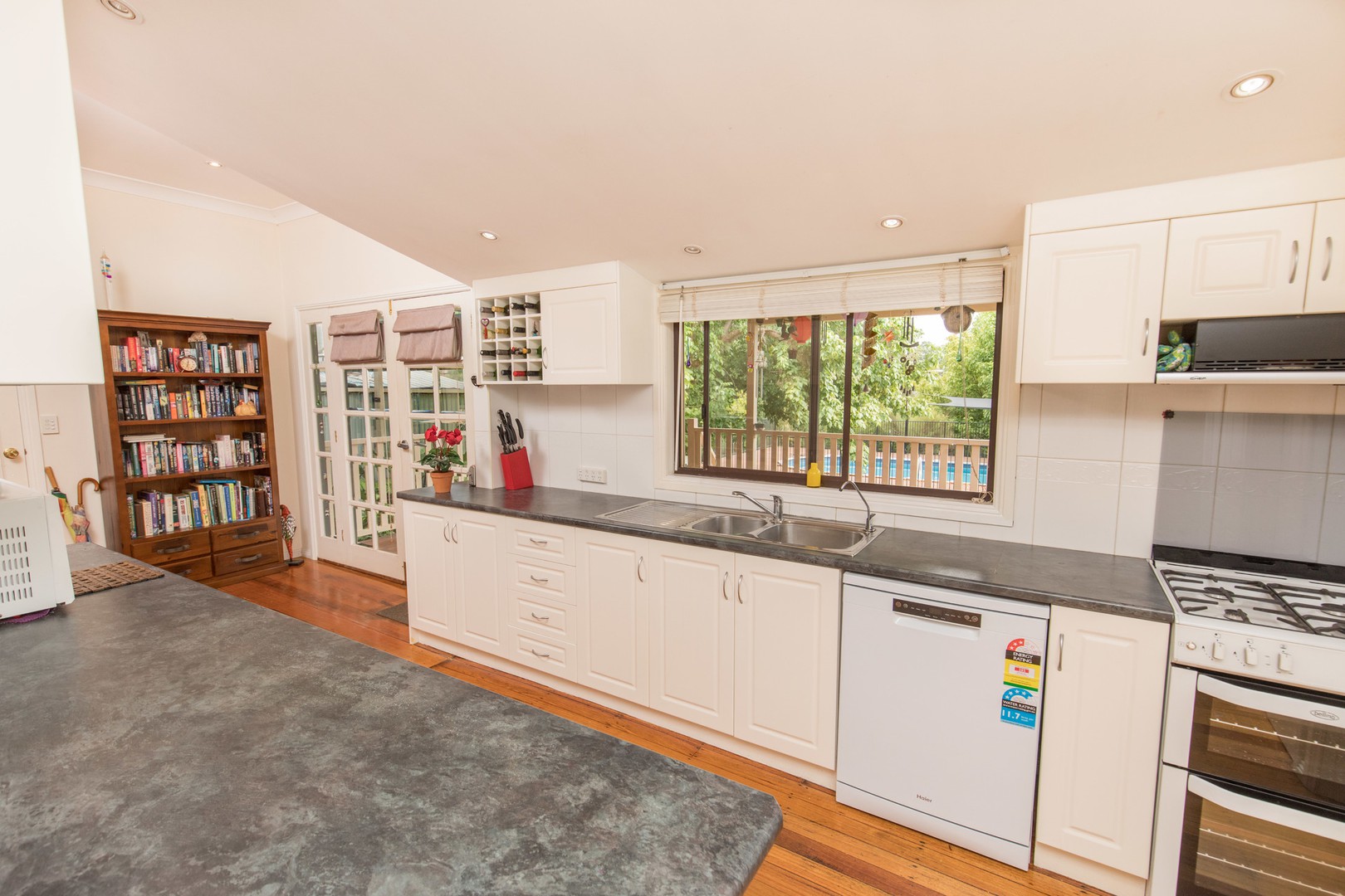 139 Second Street, Merbein, VIC 3505, Merbein - Thumbnail 5