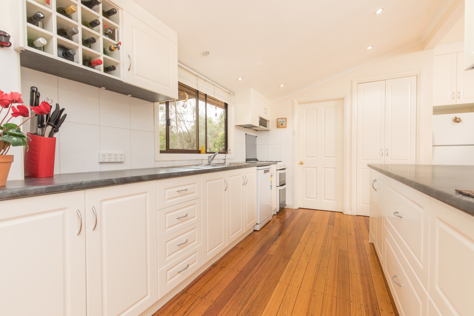 139 Second Street, Merbein, VIC 3505, Merbein - Thumbnail 6