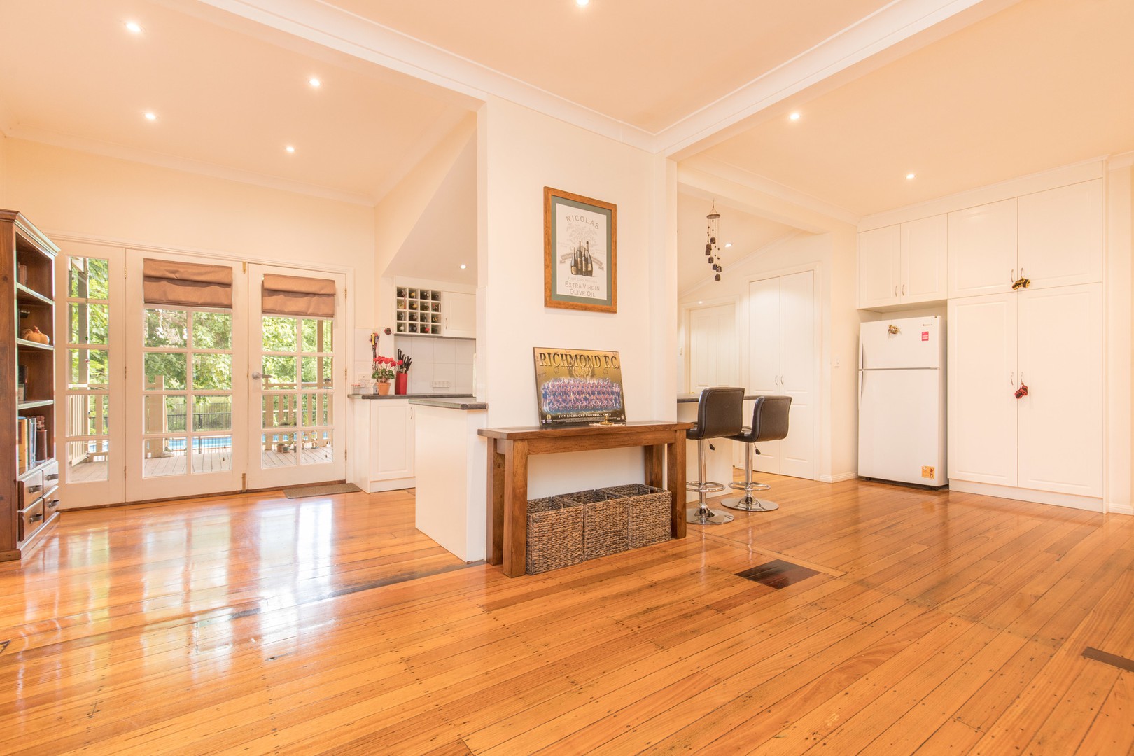 139 Second Street, Merbein, VIC 3505, Merbein - Thumbnail 7