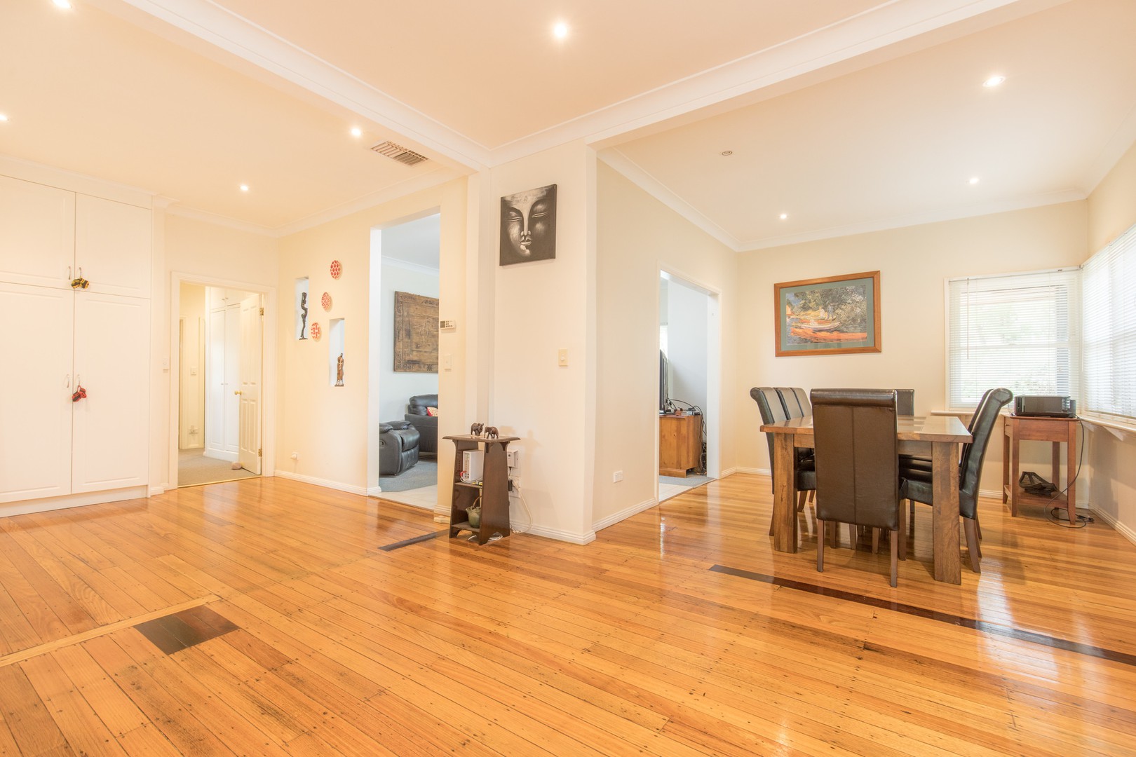 139 Second Street, Merbein, VIC 3505, Merbein - Thumbnail 8