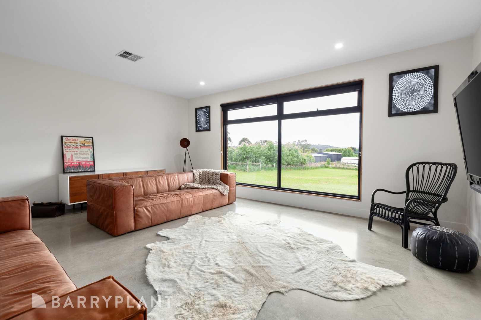 139 William Street, Wallan, VIC 3756, Wallan - Thumbnail 3