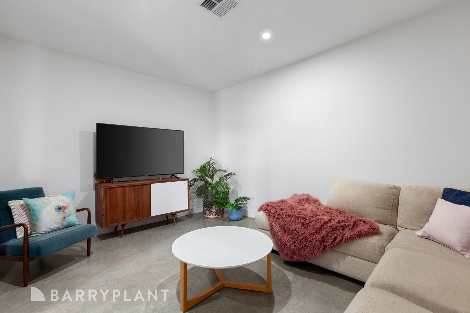139 William Street, Wallan, VIC 3756, Wallan - Thumbnail 4