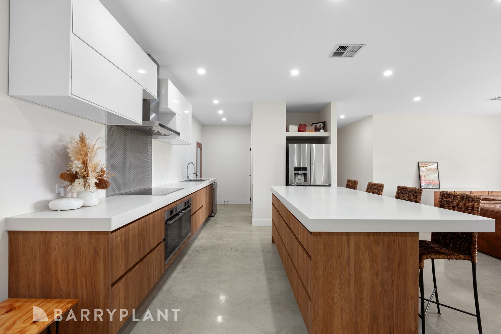 139 William Street, Wallan, VIC 3756, Wallan - Thumbnail 5