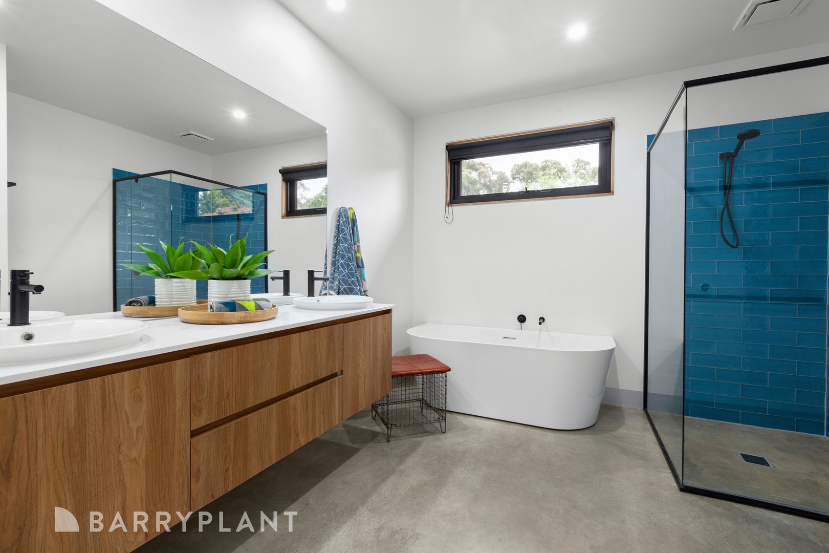 139 William Street, Wallan, VIC 3756, Wallan - Thumbnail 6