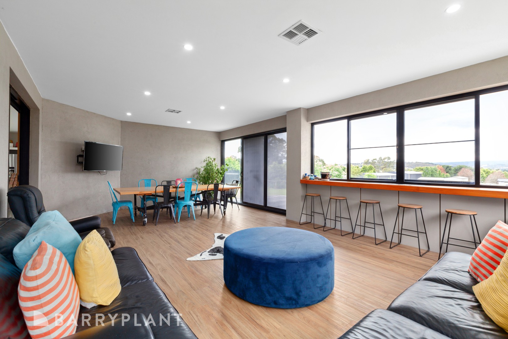 139 William Street, Wallan, VIC 3756, Wallan - Thumbnail 7