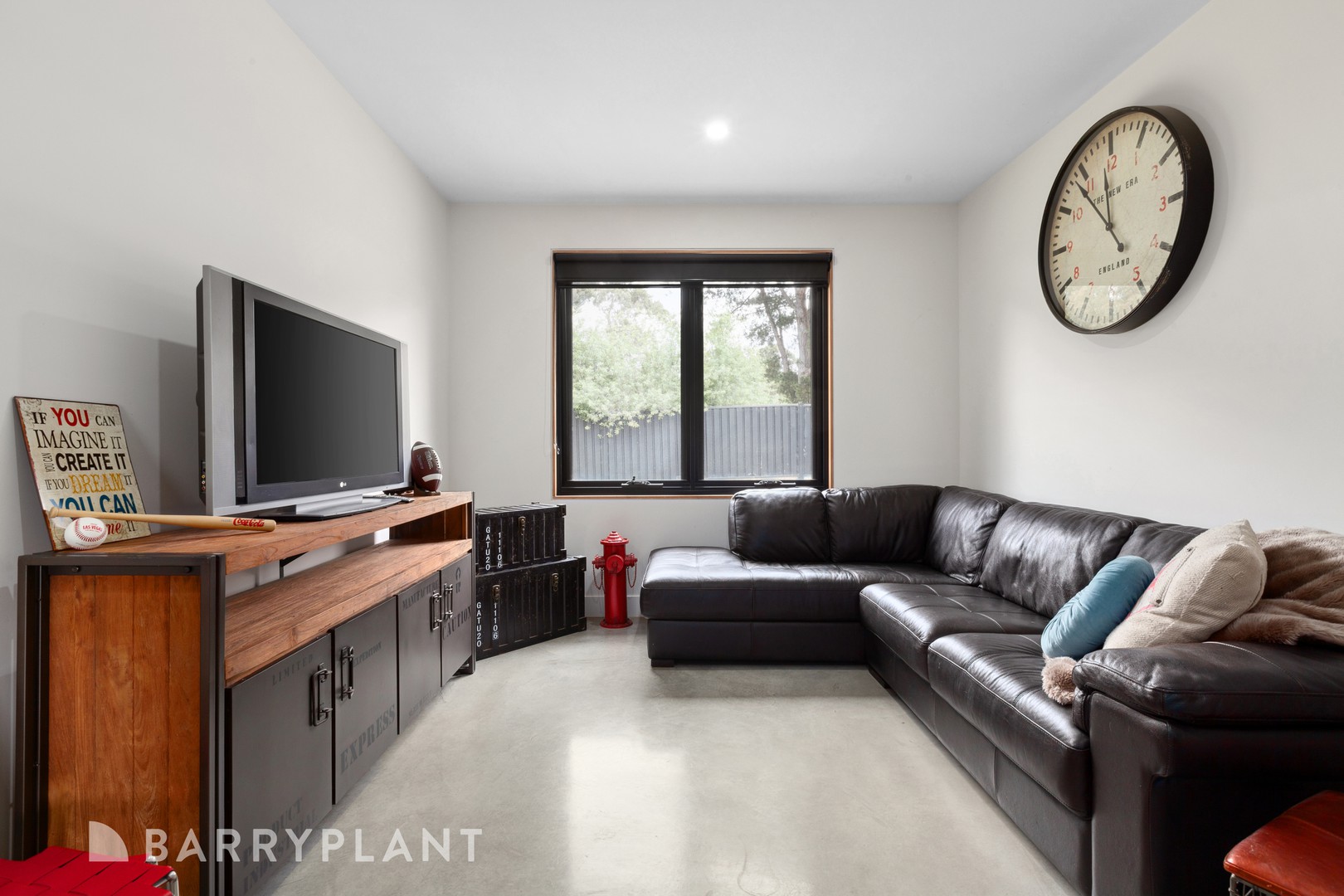139 William Street, Wallan, VIC 3756, Wallan - Thumbnail 8
