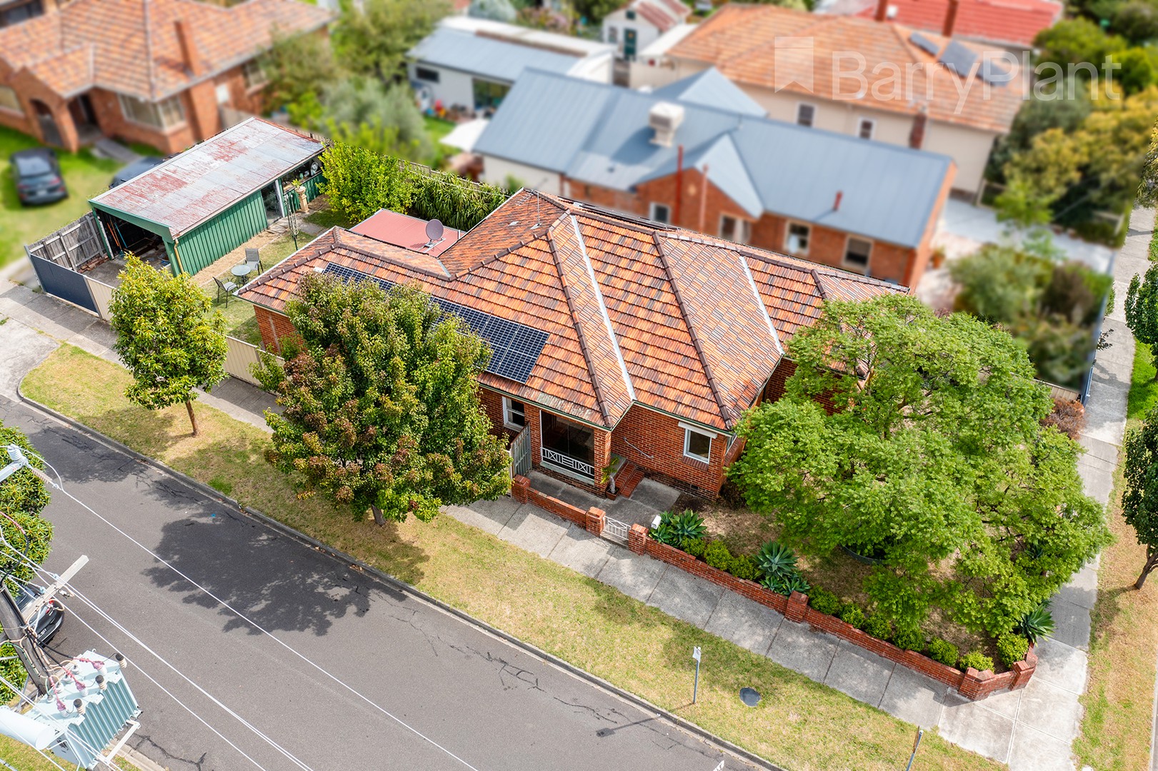 139 Wood Street, Preston, VIC 3072, Preston - Thumbnail 2