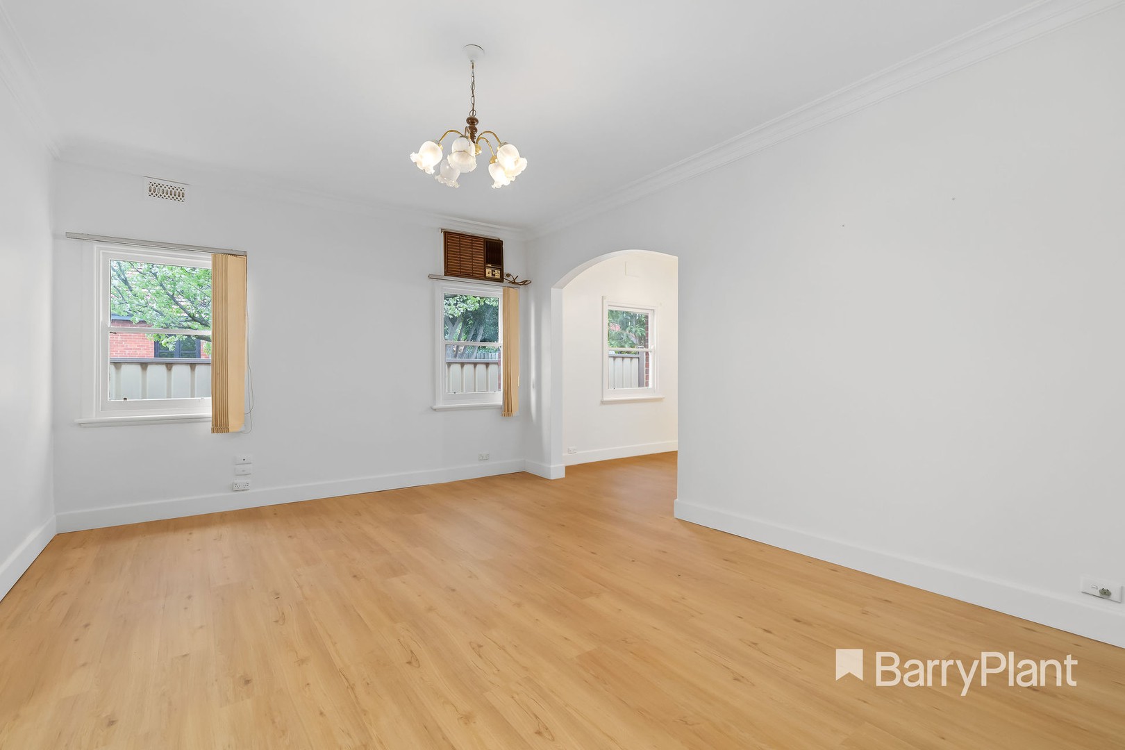 139 Wood Street, Preston, VIC 3072, Preston - Thumbnail 2