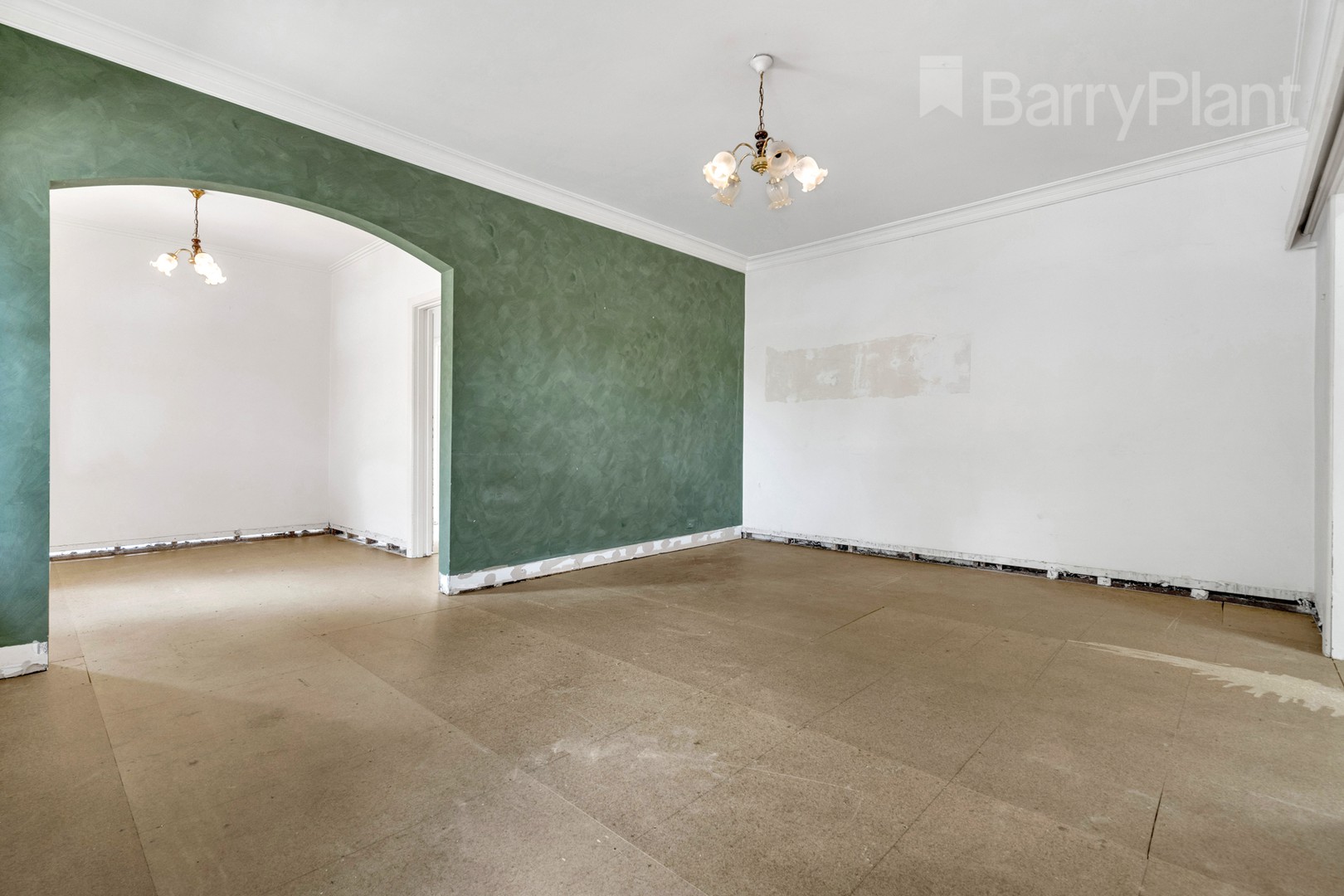 139 Wood Street, Preston, VIC 3072, Preston - Thumbnail 3