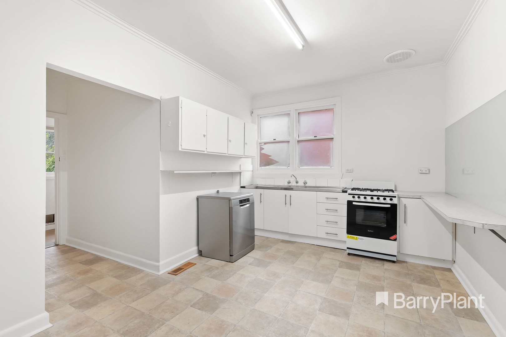 139 Wood Street, Preston, VIC 3072, Preston - Thumbnail 3