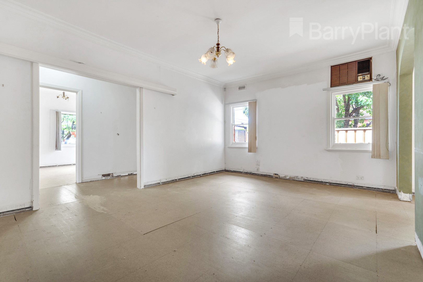 139 Wood Street, Preston, VIC 3072, Preston - Thumbnail 4
