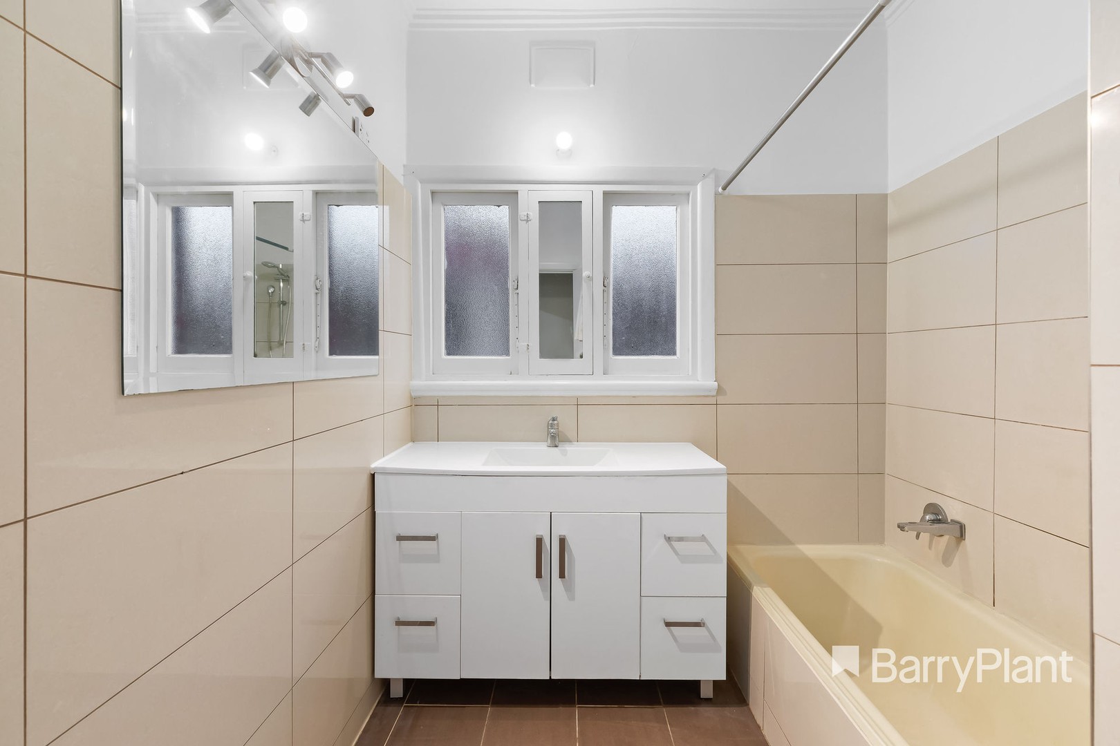 139 Wood Street, Preston, VIC 3072, Preston - Thumbnail 4