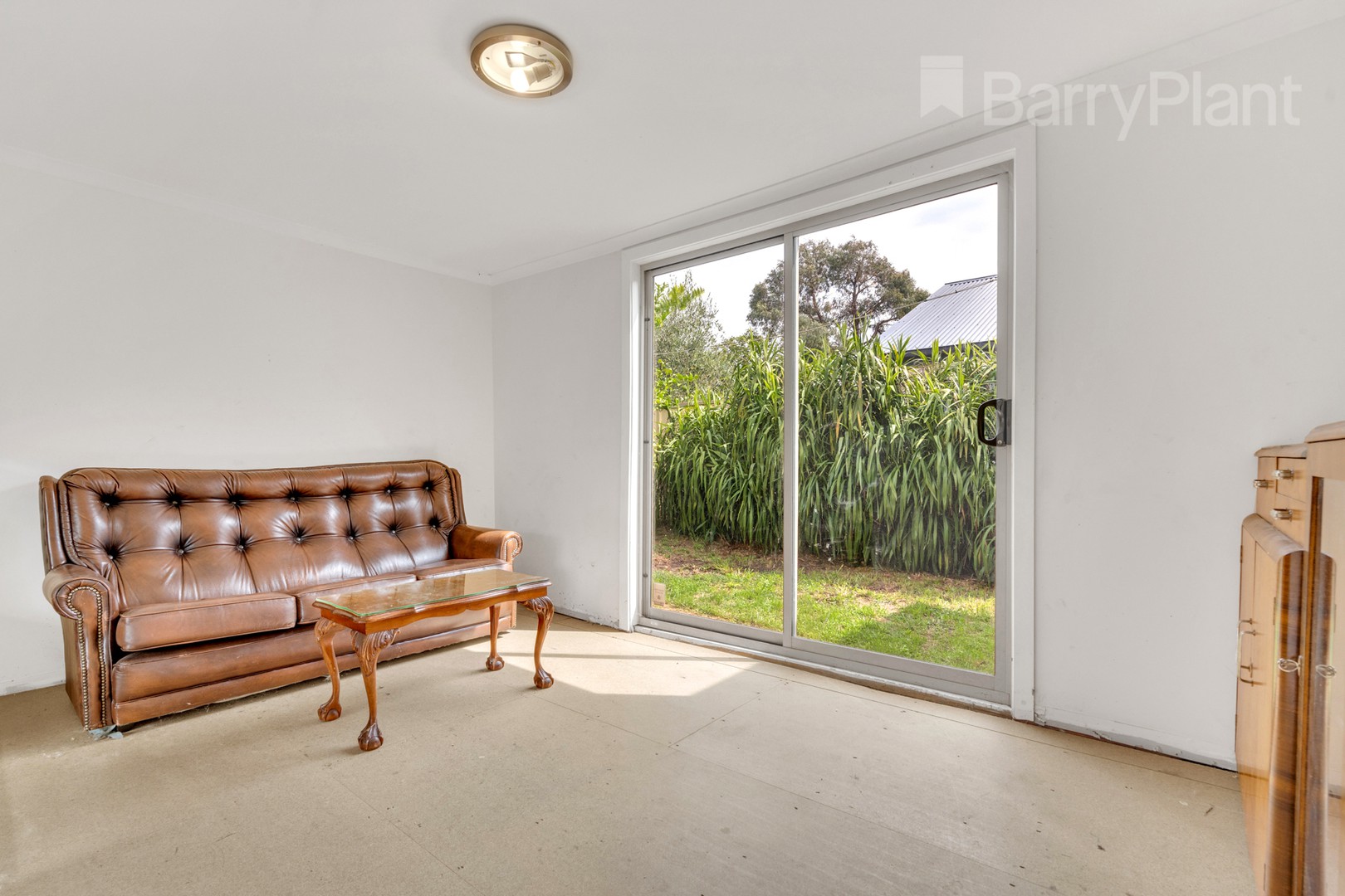 139 Wood Street, Preston, VIC 3072, Preston - Thumbnail 5
