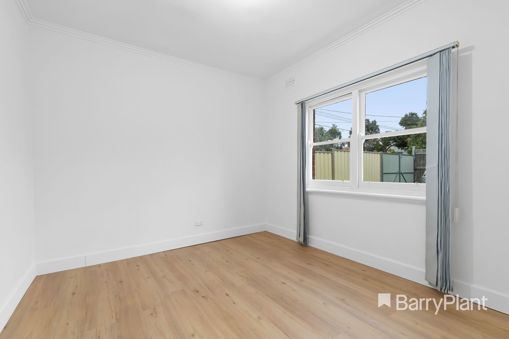 139 Wood Street, Preston, VIC 3072, Preston - Thumbnail 5