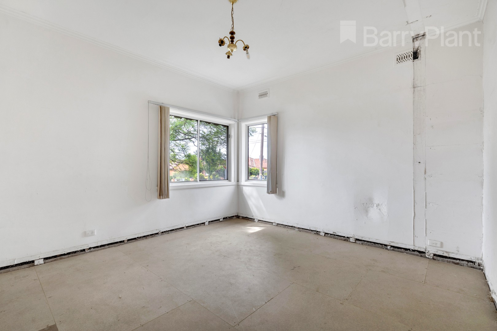 139 Wood Street, Preston, VIC 3072, Preston - Thumbnail 6