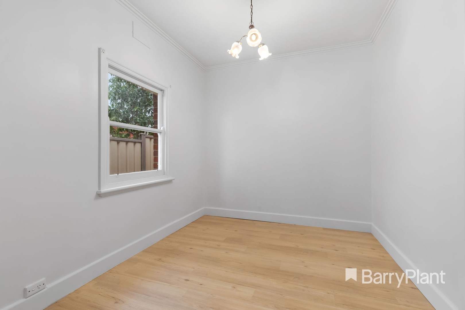 139 Wood Street, Preston, VIC 3072, Preston - Thumbnail 6