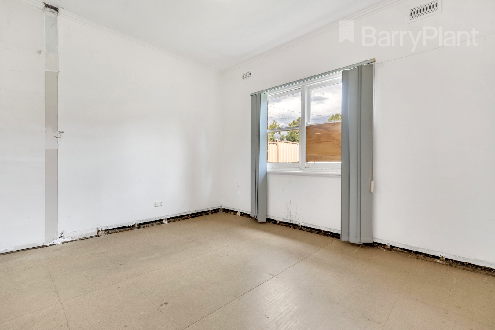 139 Wood Street, Preston, VIC 3072, Preston - Thumbnail 7