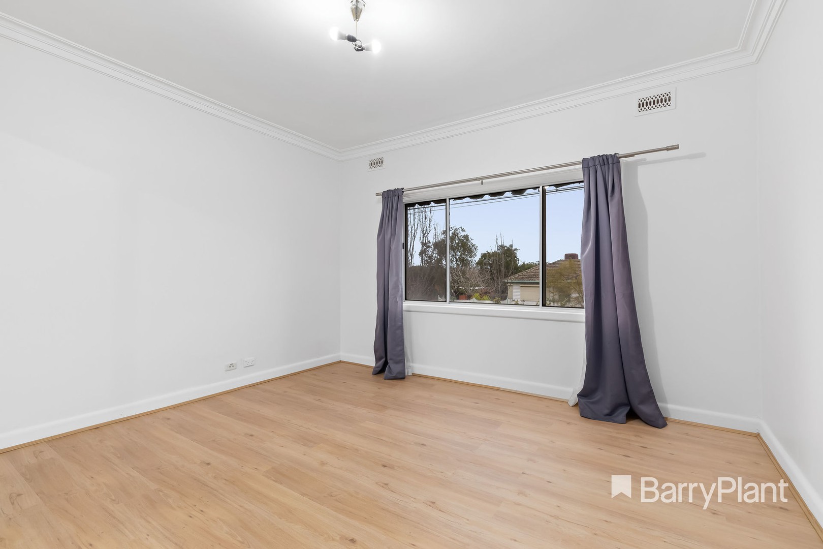139 Wood Street, Preston, VIC 3072, Preston - Thumbnail 7