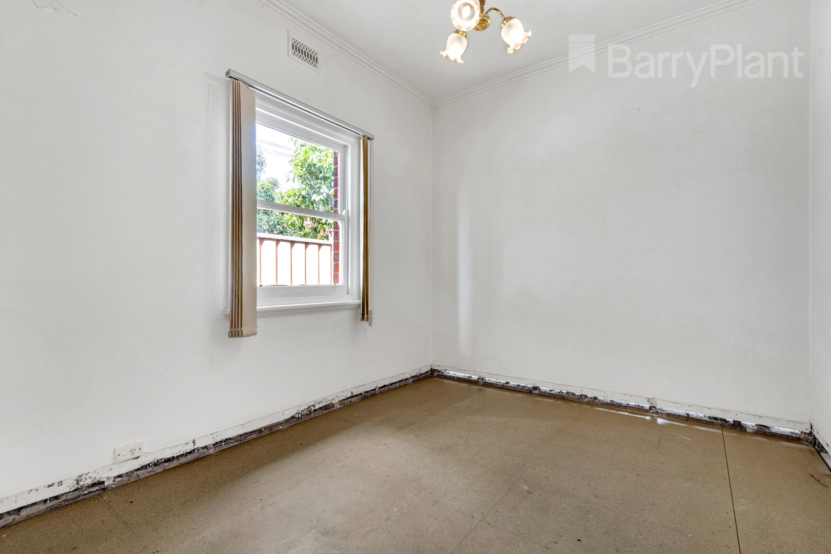 139 Wood Street, Preston, VIC 3072, Preston - Thumbnail 8